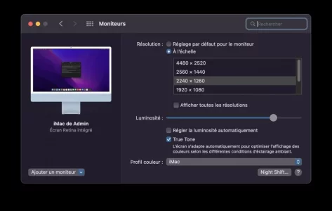 Capture-000.jpg