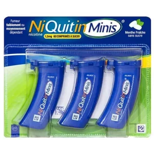 niquitinminis-15-mg-sans-sucre3-tubes-de-60-comprimes-1-1517236218.webp