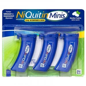 niquitinminis-15-mg-sans-sucre3-tubes-de-60-comprimes-1-1517236218.jpg