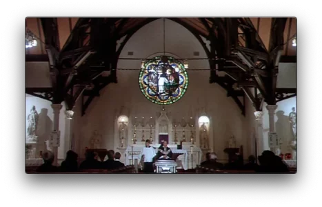 st.webp
