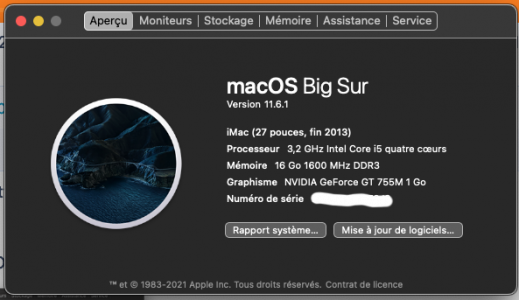 Mac OTA.png