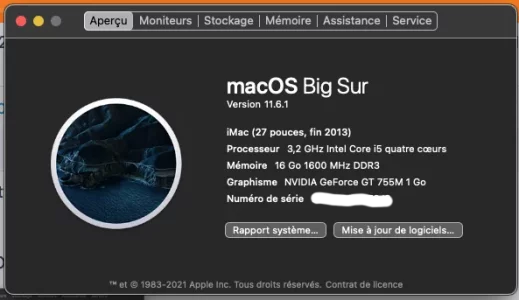Mac OTA.png