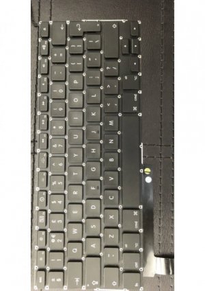 Clavier qwerty UK.jpg