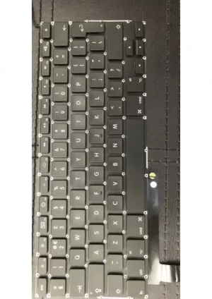 Clavier qwerty UK.jpg Clavier qwerty UK.jpg