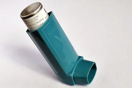 salbutamol.webp