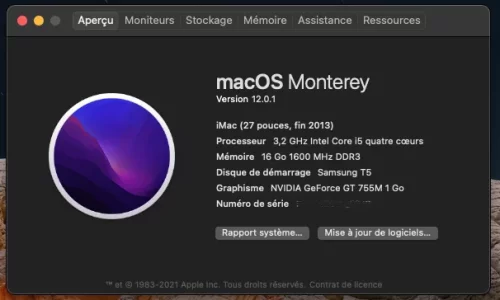 Monterey.webp