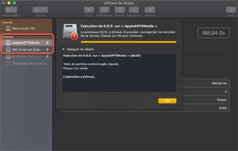 1636380396381.webp