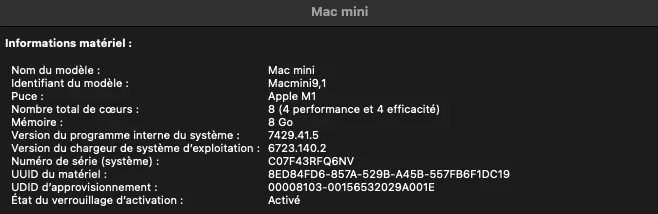 1636381701380.webp