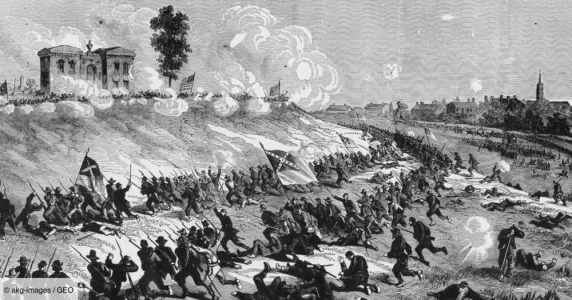 les-grandes-batailles-de-la-guerre-de-secession-23-a-gettysburg-espoir-et-detresse-des-sudistes.webp