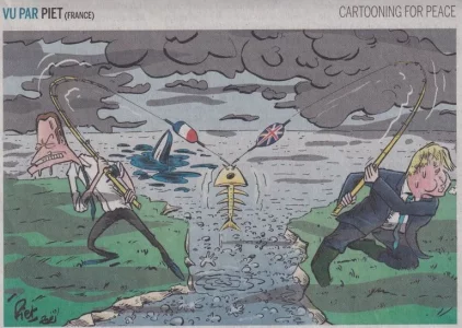 Le Monde 2021:11:09 copie.webp