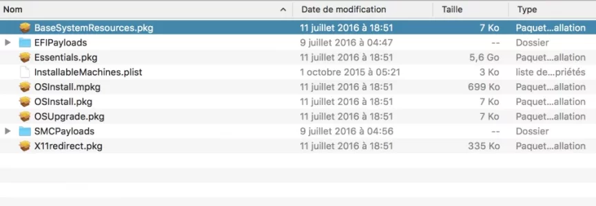 Capture d’écran 2021-11-08 à 20.17.39.png Capture d’écran 2021-11-08 à 20.17.39.png