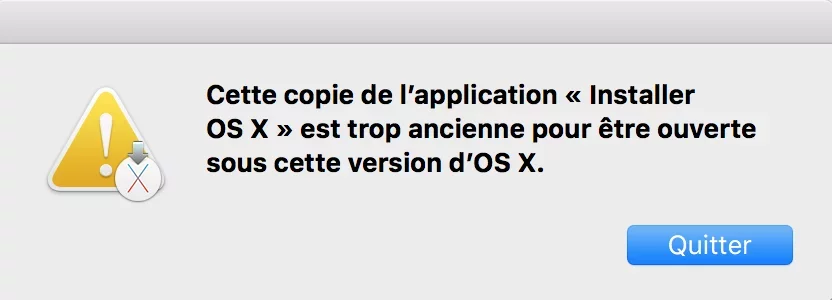 Capture d’écran 2021-11-08 à 20.31.53.png Capture d’écran 2021-11-08 à 20.31.53.png