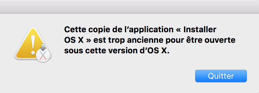 Capture d’écran 2021-11-08 à 20.31.53.png