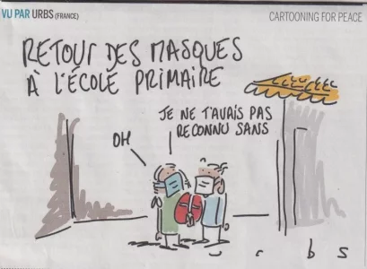 Le Monde 2021:11:10 copie.webp