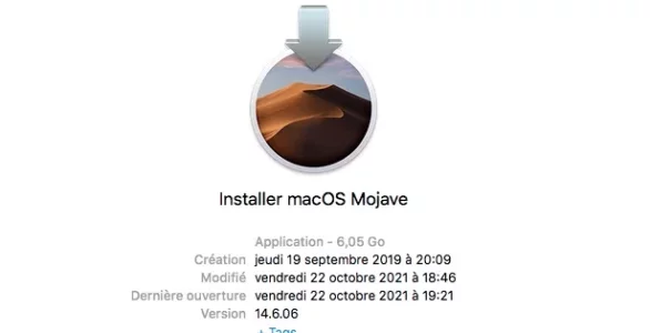 Mojave.webp