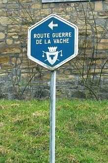 220px-Route_guerree_de_la_vache.jpg