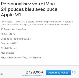 Sans titre.webp