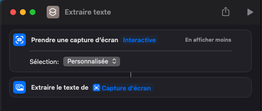 Capture d’écran.png