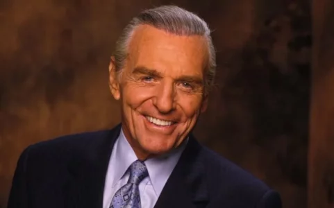 Douglas.webp