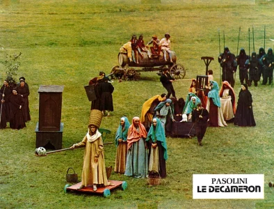 decameron.webp