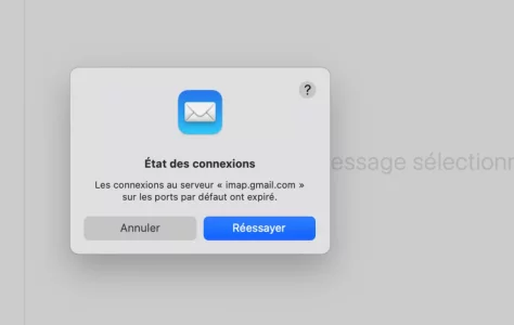 Capture d’écran 2021-11-12 à 10.20.01.webp