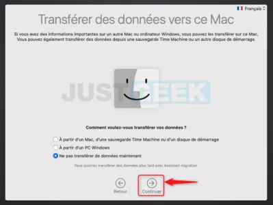 Capture d’écran 2021-11-12 à 16.46.59.webp