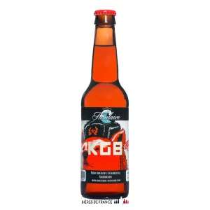 kgb-ambree.webp