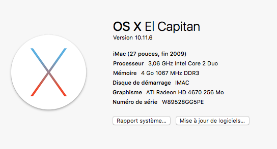 Mon MAC.png