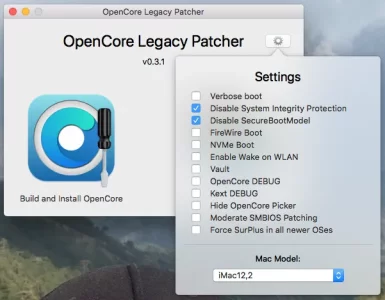 Capture d’écran 2021-11-13 à 09.14.27.webp