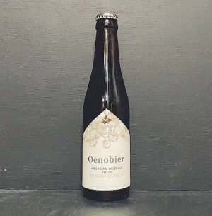 trillium_oenobier-semillon.webp