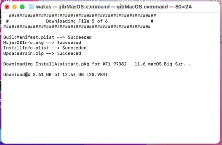 Capture d’écran 2021-11-13 à 13.22.56.webp