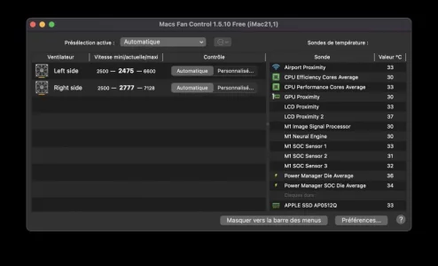 Capture-003.jpg