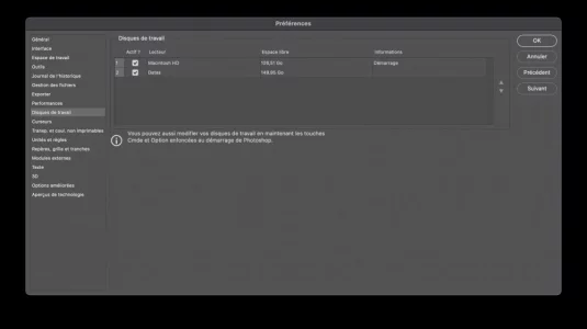 Capture-006.webp