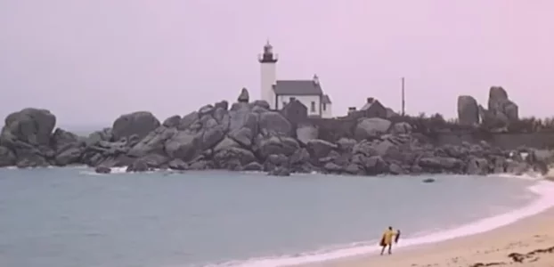 Capture d’écran 2021-11-14 à 14.56.21.webp