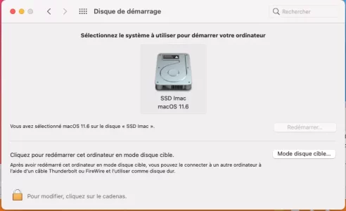 Capture d’écran 2021-11-14 à 15.50.02.png
