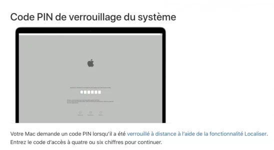 Capture-000.webp