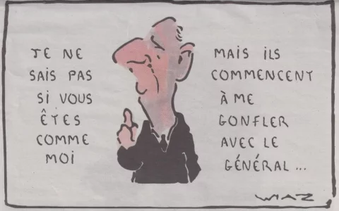 Le Monde 2021:11:12 copie.webp