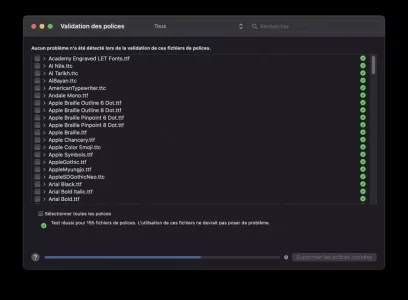 Capture-001.webp