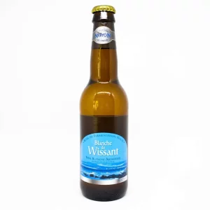 blanche-de-wissant.webp