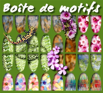Mood-Board.webp