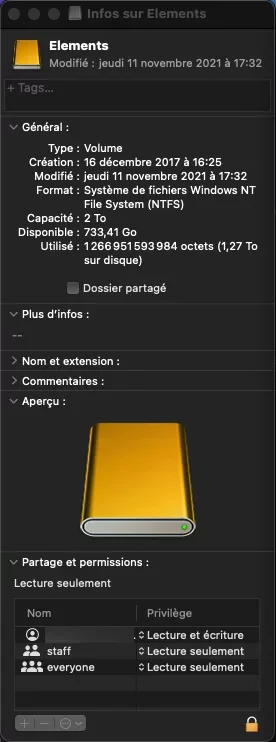 1636988126885.webp 1636988126885.webp