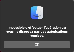 1636988439252.webp 1636988439252.webp