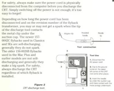 Larry .webp
