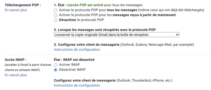 Capture d’écran 2021-11-15 à 21.17.16.webp Capture d’écran 2021-11-15 à 21.17.16.webp