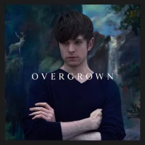 Overgrown.webp