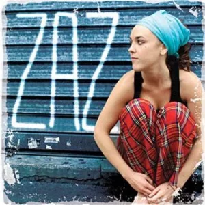 Zaz.webp