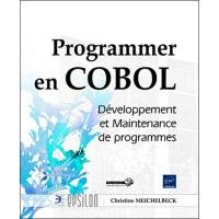 Cobol.jpeg