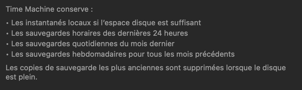 Capture d’écran 2021-11-17 à 01.27.58.png