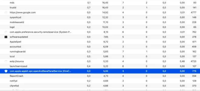 Screenshot 2021-11-17 at 08.31.59.webp