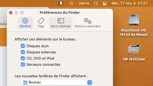 Capture d’écran 2021-11-17 à 21.21.35.webp